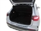 Mercedes-Benz GLA Class Image 8