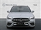 Mercedes-Benz GLA Class Image 9