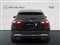 Mercedes-Benz GLA Class Image 10