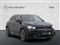 Mercedes-Benz GLA Class Image 1