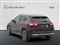 Mercedes-Benz GLA Class Image 2