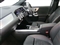 Mercedes-Benz GLA Class Image 3