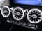 Mercedes-Benz GLA Class Image 5