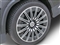 Mercedes-Benz GLA Class Image 6