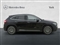 Mercedes-Benz GLA Class Image 7