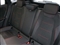 Mercedes-Benz GLA Class Image 8
