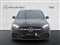 Mercedes-Benz GLA Class Image 9