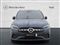 Mercedes-Benz GLA Class Image 10