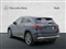 Mercedes-Benz GLA Class Image 2