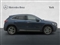 Mercedes-Benz GLA Class Image 7