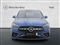 Mercedes-Benz GLA Class Image 10