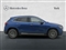Mercedes-Benz GLA Class Image 7