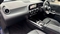 Mercedes-Benz GLA Class Image 10