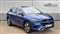 Mercedes-Benz GLA Class Image 1