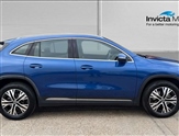 Mercedes-Benz GLA Class Image 2
