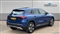 Mercedes-Benz GLA Class Image 3