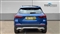 Mercedes-Benz GLA Class Image 4