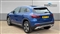 Mercedes-Benz GLA Class Image 5