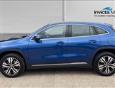 Mercedes-Benz GLA Class Image 6