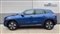 Mercedes-Benz GLA Class Image 6