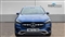 Mercedes-Benz GLA Class Image 8