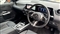 Mercedes-Benz GLA Class Image 9