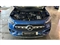 Mercedes-Benz GLA Class Image 8