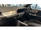 Mercedes-Benz GLA Class Image 9