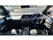 Mercedes-Benz GLA Class Image 10