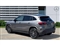 Mercedes-Benz GLA Class Image 2