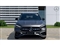 Mercedes-Benz GLA Class Image 3