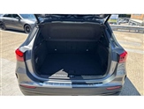Mercedes-Benz GLA Class Image 4