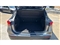 Mercedes-Benz GLA Class Image 4