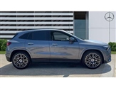 Mercedes-Benz GLA Class Image 5
