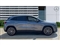 Mercedes-Benz GLA Class Image 5
