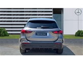 Mercedes-Benz GLA Class Image 6