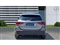 Mercedes-Benz GLA Class Image 6
