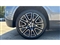 Mercedes-Benz GLA Class Image 7