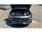 Mercedes-Benz GLA Class Image 8