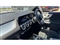 Mercedes-Benz GLA Class Image 9