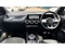 Mercedes-Benz GLA Class Image 10