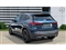 Mercedes-Benz GLA Class Image 2