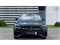 Mercedes-Benz GLA Class Image 3