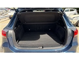 Mercedes-Benz GLA Class Image 4