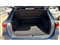 Mercedes-Benz GLA Class Image 4