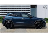 Mercedes-Benz GLA Class Image 5
