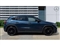 Mercedes-Benz GLA Class Image 5
