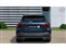 Mercedes-Benz GLA Class Image 6