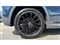 Mercedes-Benz GLA Class Image 7
