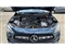 Mercedes-Benz GLA Class Image 8